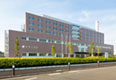 新東京病院