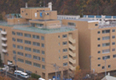 定山渓病院