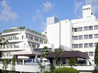 総泉病院