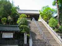 多田神社