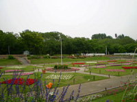 住之江公園